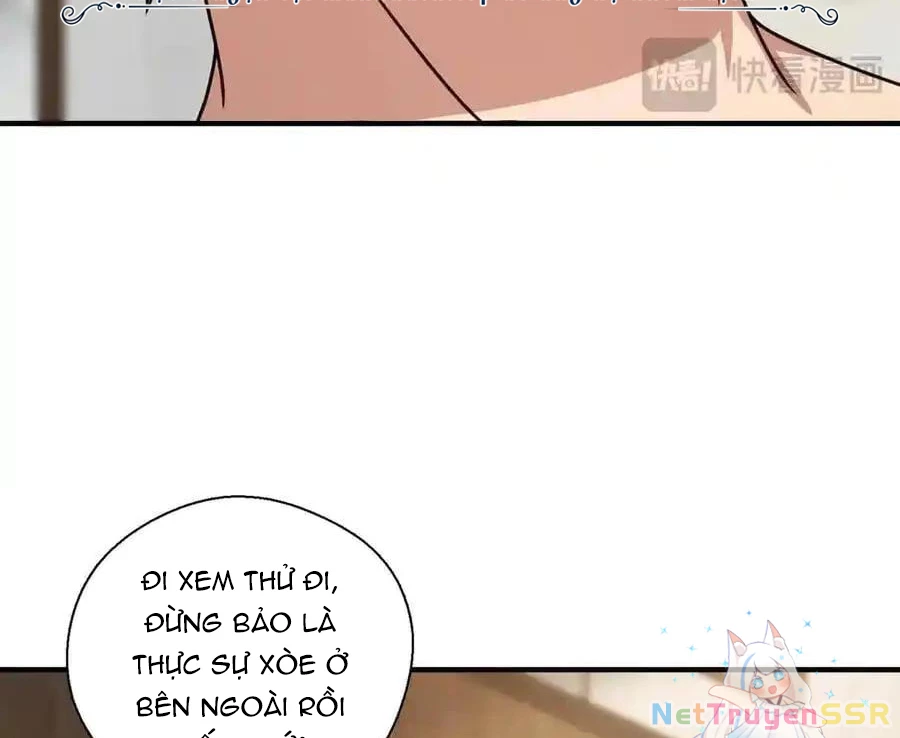 Vợ ơi xin hãy ngoan ngoãn nhé Chapter 65 - Trang 2