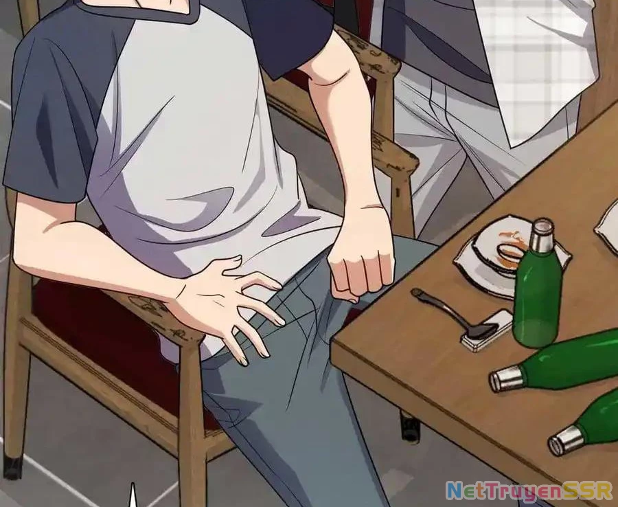 Vợ ơi xin hãy ngoan ngoãn nhé Chapter 65 - Trang 2