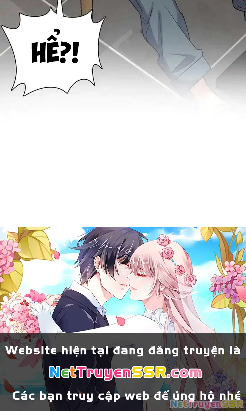 Vợ ơi xin hãy ngoan ngoãn nhé Chapter 65 - Trang 2