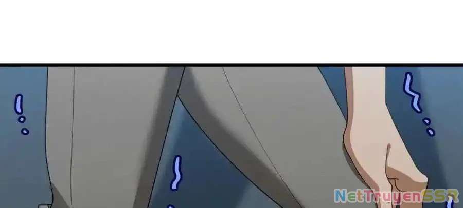 Vợ ơi xin hãy ngoan ngoãn nhé Chapter 66 - Trang 2