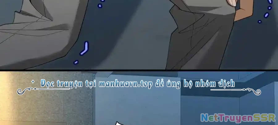 Vợ ơi xin hãy ngoan ngoãn nhé Chapter 66 - Trang 2