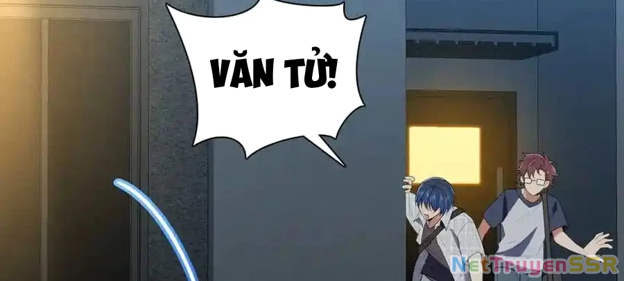 Vợ ơi xin hãy ngoan ngoãn nhé Chapter 66 - Trang 2