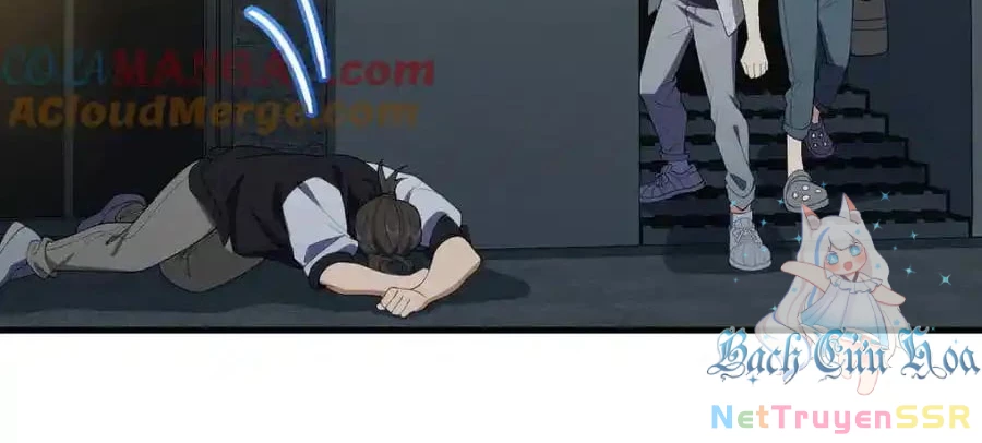 Vợ ơi xin hãy ngoan ngoãn nhé Chapter 66 - Trang 2