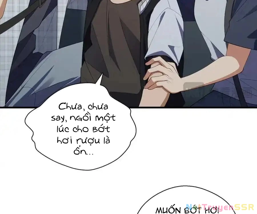 Vợ ơi xin hãy ngoan ngoãn nhé Chapter 66 - Trang 2