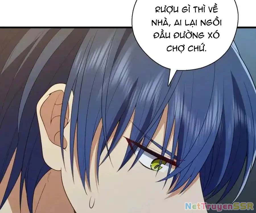 Vợ ơi xin hãy ngoan ngoãn nhé Chapter 66 - Trang 2