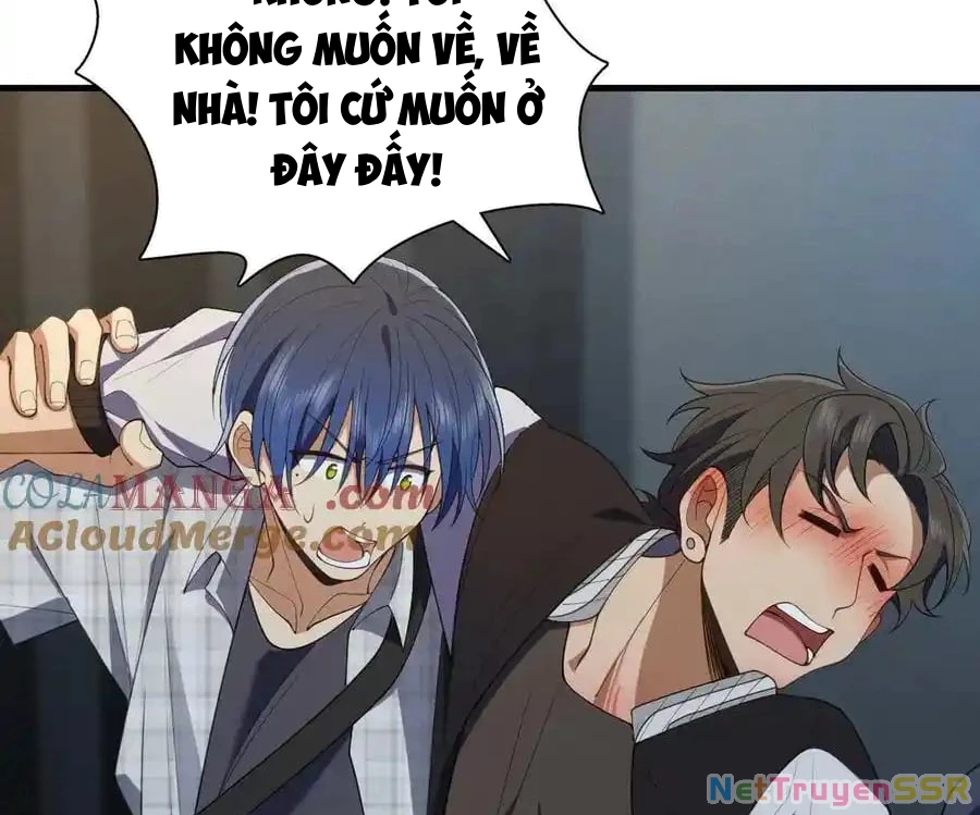 Vợ ơi xin hãy ngoan ngoãn nhé Chapter 66 - Trang 2