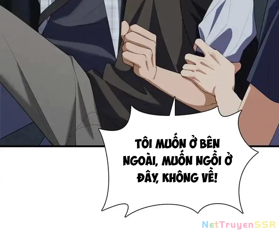 Vợ ơi xin hãy ngoan ngoãn nhé Chapter 66 - Trang 2