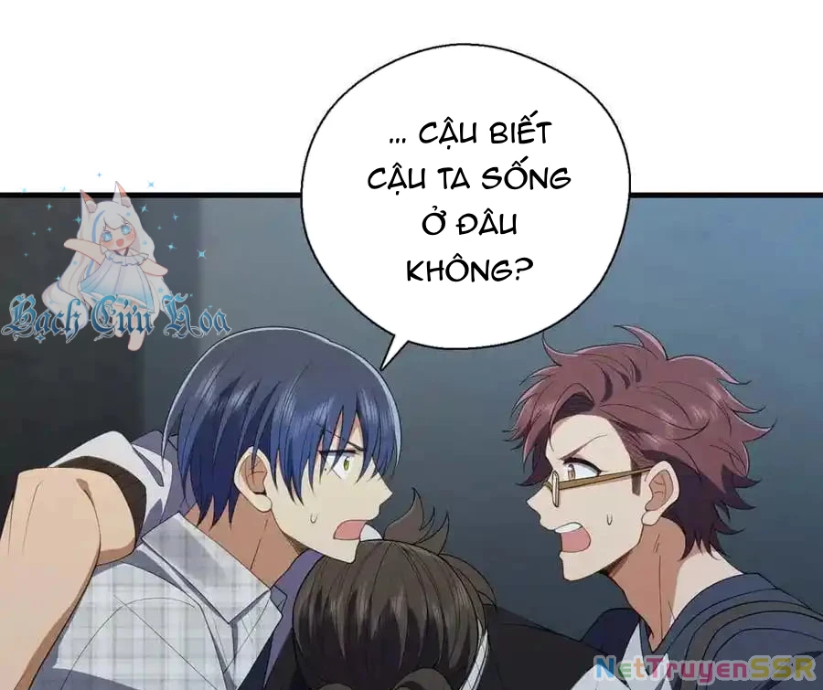 Vợ ơi xin hãy ngoan ngoãn nhé Chapter 66 - Trang 2