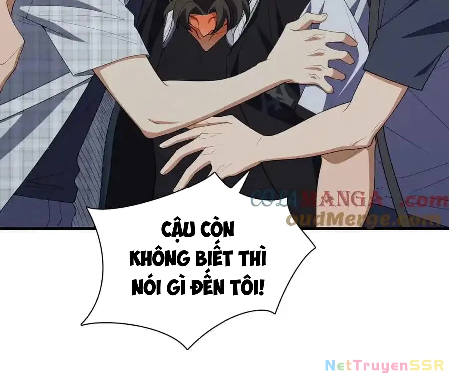 Vợ ơi xin hãy ngoan ngoãn nhé Chapter 66 - Trang 2