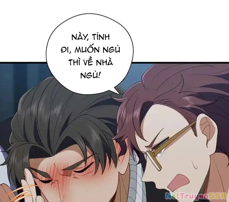 Vợ ơi xin hãy ngoan ngoãn nhé Chapter 66 - Trang 2