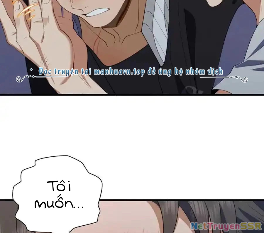 Vợ ơi xin hãy ngoan ngoãn nhé Chapter 66 - Trang 2