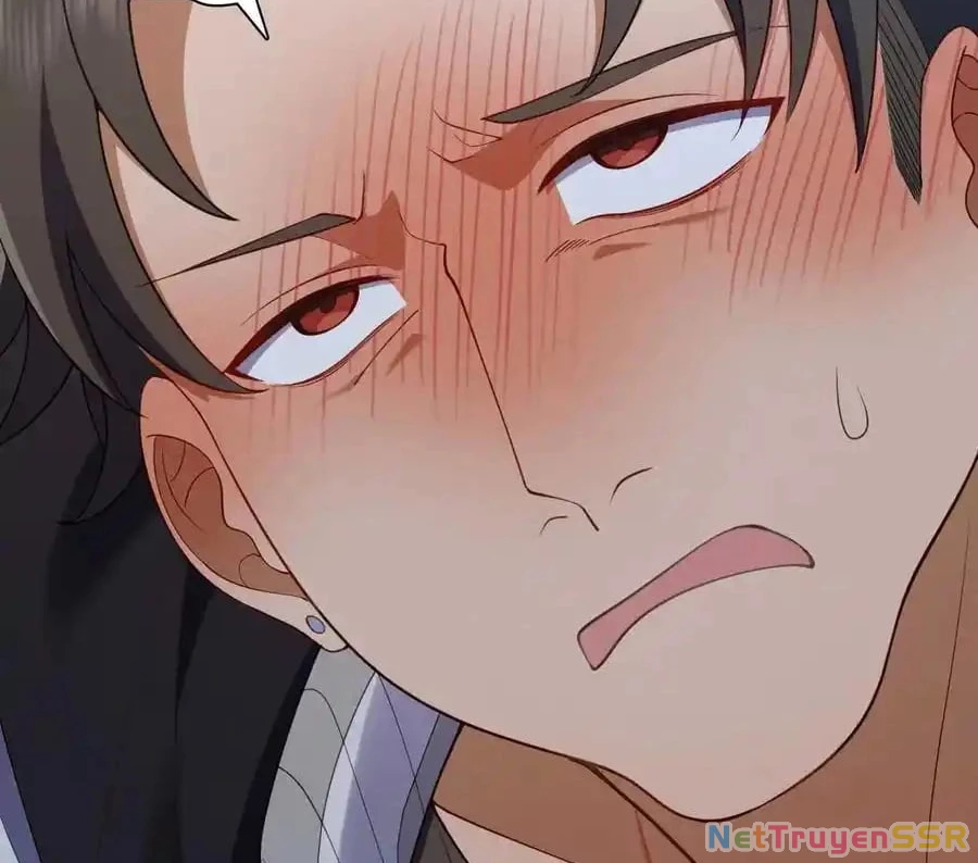 Vợ ơi xin hãy ngoan ngoãn nhé Chapter 66 - Trang 2