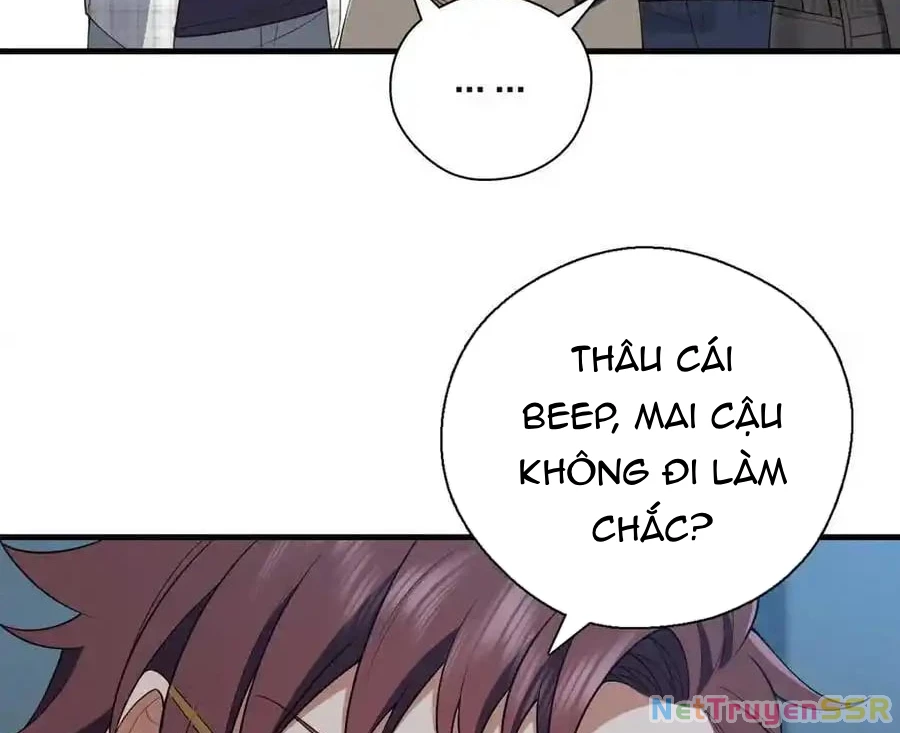 Vợ ơi xin hãy ngoan ngoãn nhé Chapter 66 - Trang 2