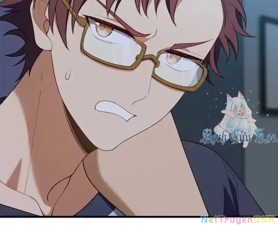 Vợ ơi xin hãy ngoan ngoãn nhé Chapter 66 - Trang 2