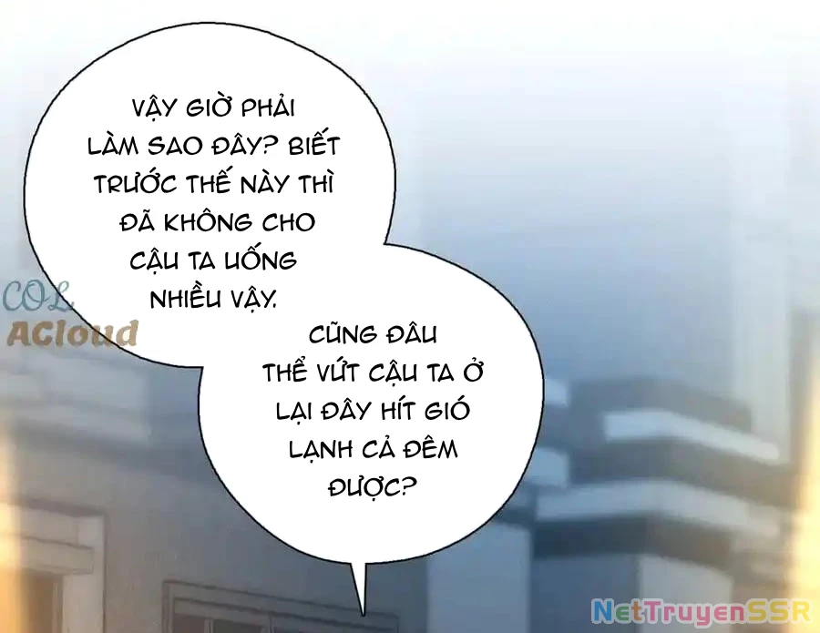 Vợ ơi xin hãy ngoan ngoãn nhé Chapter 66 - Trang 2