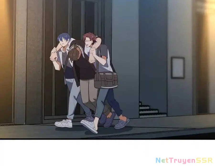 Vợ ơi xin hãy ngoan ngoãn nhé Chapter 66 - Trang 2