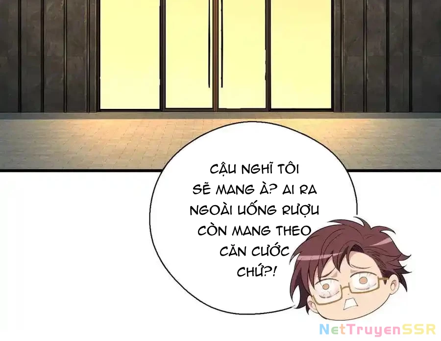 Vợ ơi xin hãy ngoan ngoãn nhé Chapter 66 - Trang 2