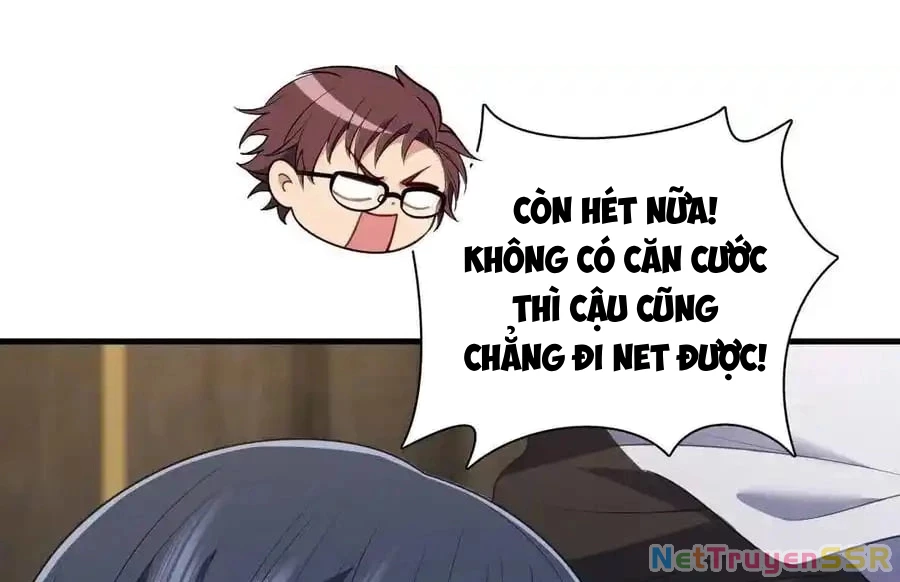 Vợ ơi xin hãy ngoan ngoãn nhé Chapter 66 - Trang 2