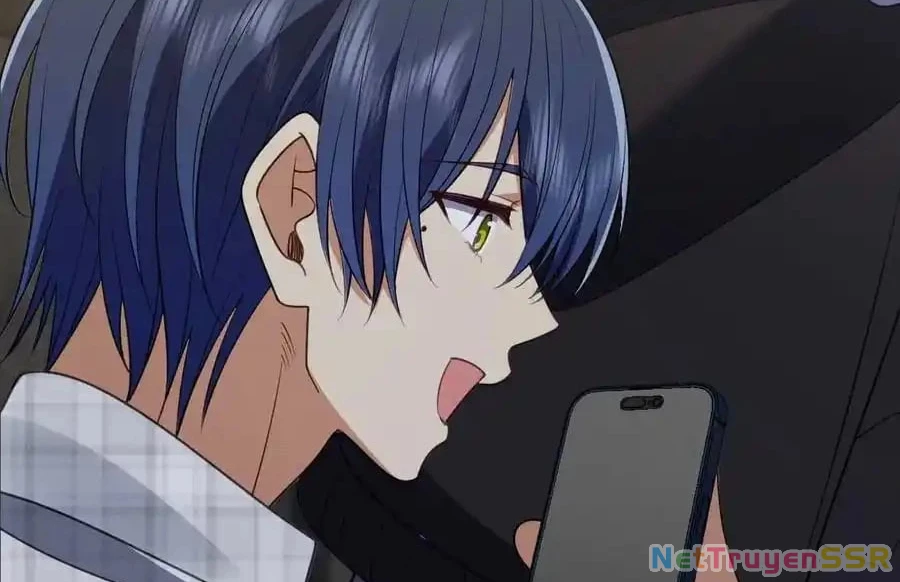 Vợ ơi xin hãy ngoan ngoãn nhé Chapter 66 - Trang 2