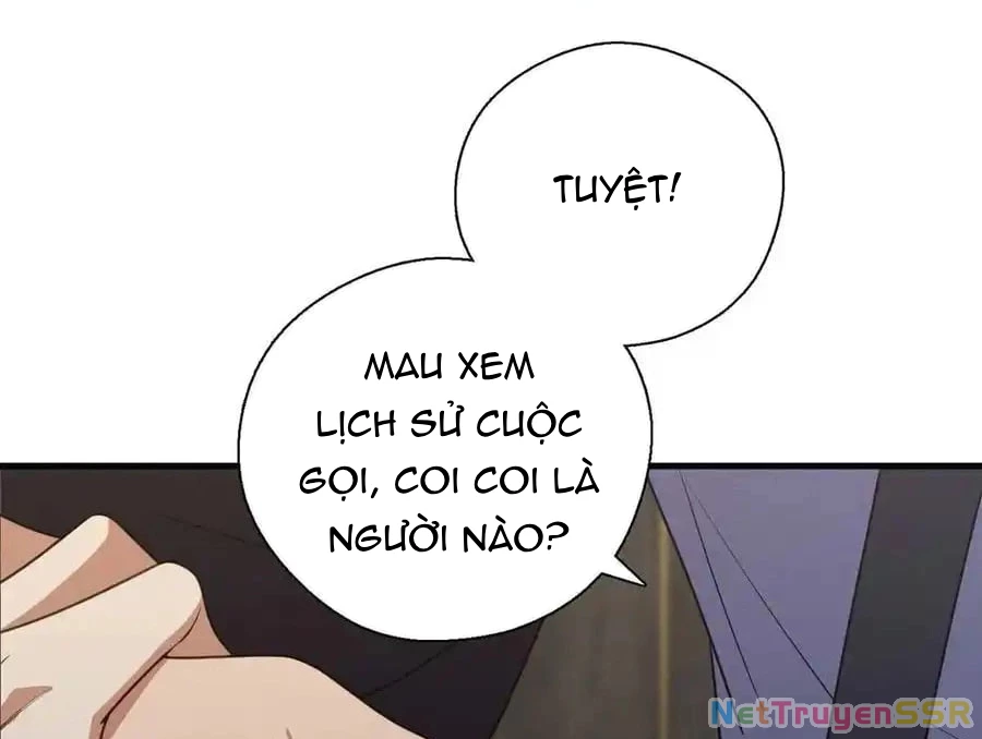 Vợ ơi xin hãy ngoan ngoãn nhé Chapter 66 - Trang 2