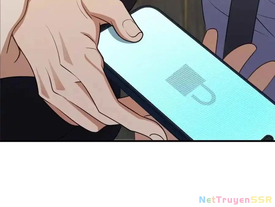 Vợ ơi xin hãy ngoan ngoãn nhé Chapter 66 - Trang 2