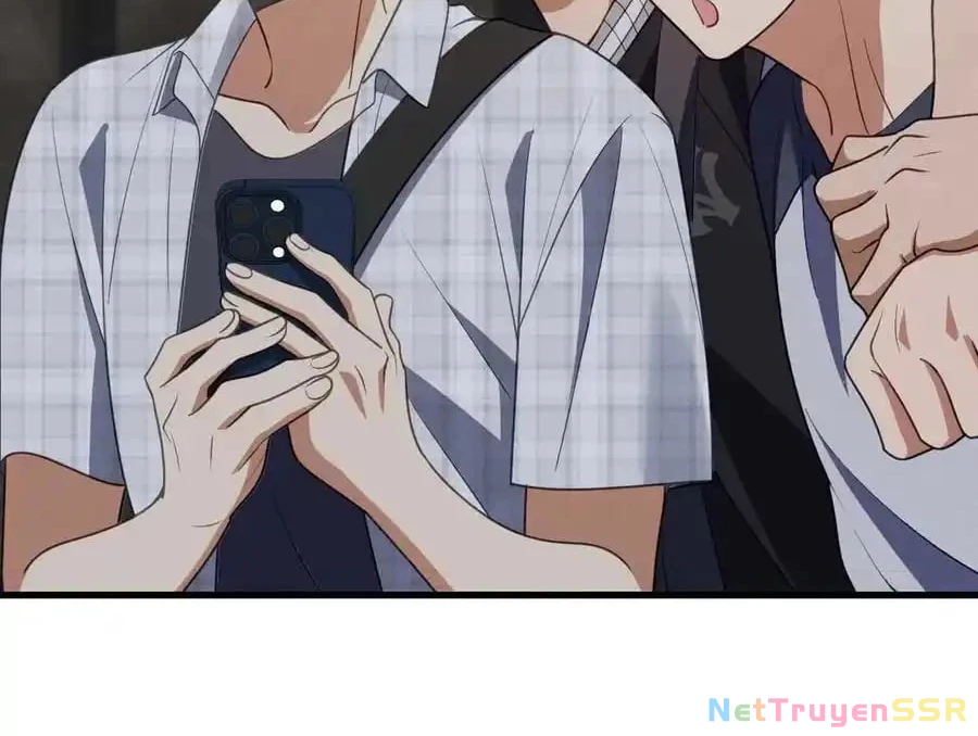 Vợ ơi xin hãy ngoan ngoãn nhé Chapter 66 - Trang 2