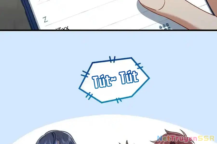 Vợ ơi xin hãy ngoan ngoãn nhé Chapter 66 - Trang 2