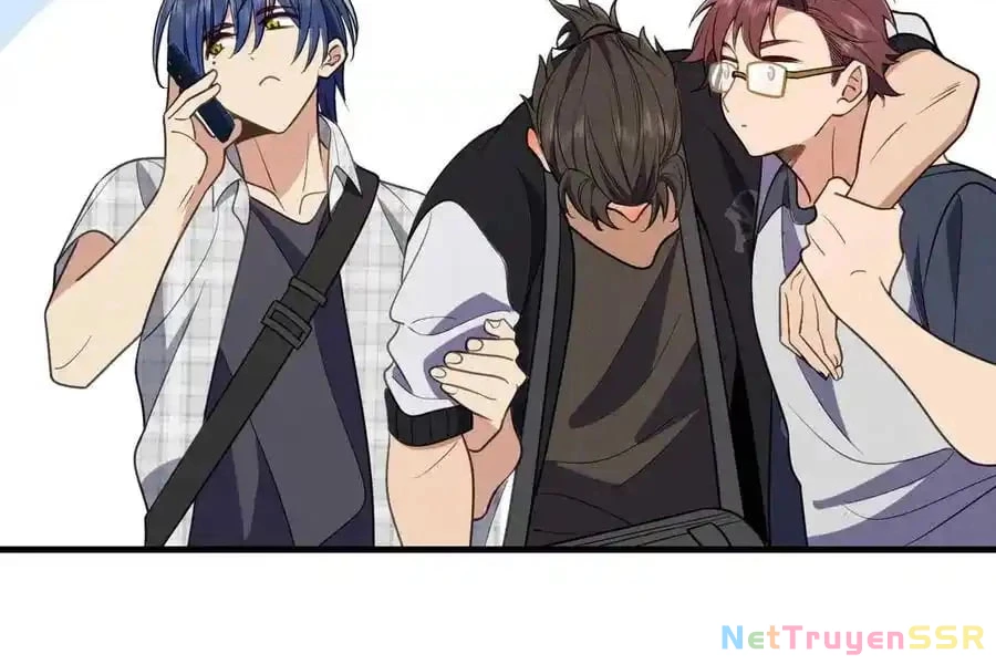 Vợ ơi xin hãy ngoan ngoãn nhé Chapter 66 - Trang 2