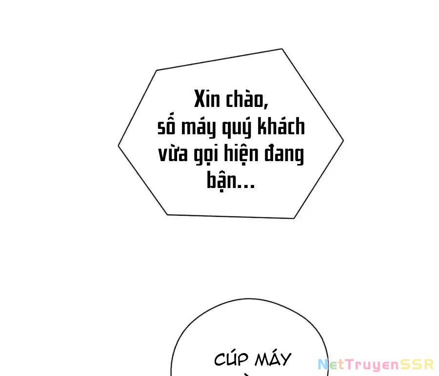 Vợ ơi xin hãy ngoan ngoãn nhé Chapter 66 - Trang 2