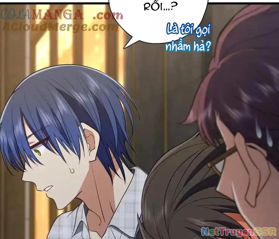 Vợ ơi xin hãy ngoan ngoãn nhé Chapter 66 - Trang 2