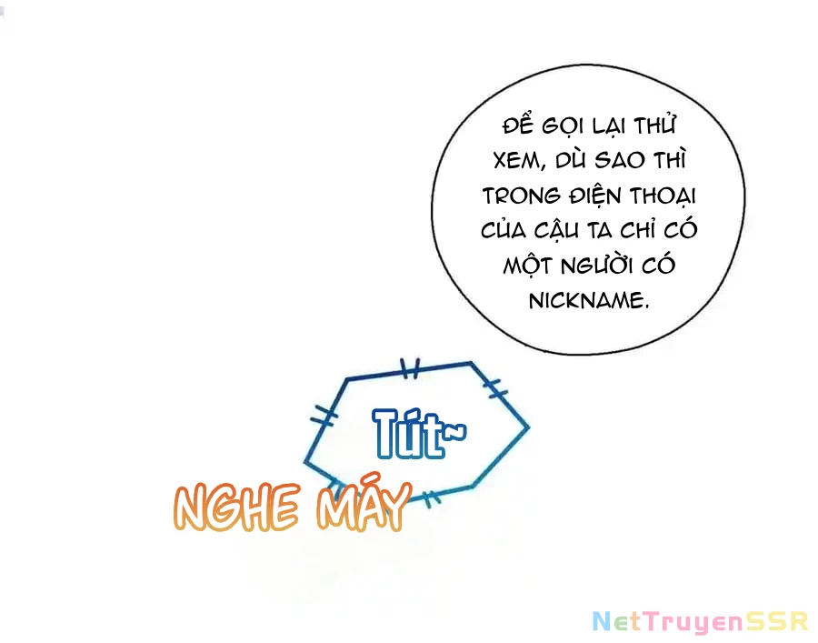 Vợ ơi xin hãy ngoan ngoãn nhé Chapter 66 - Trang 2