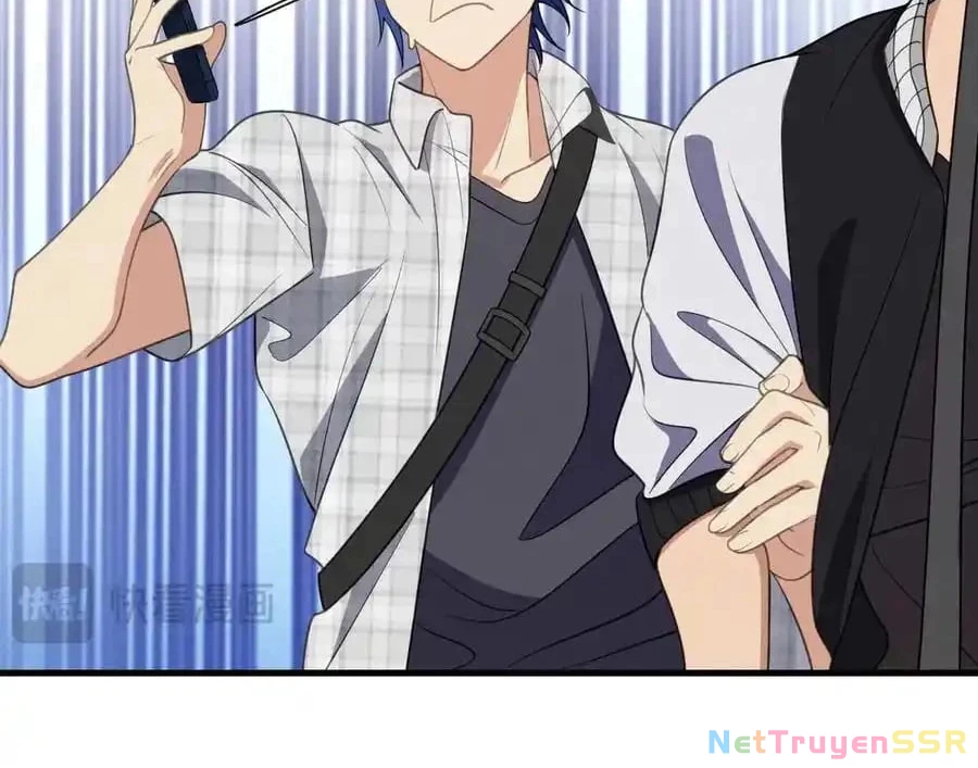 Vợ ơi xin hãy ngoan ngoãn nhé Chapter 66 - Trang 2