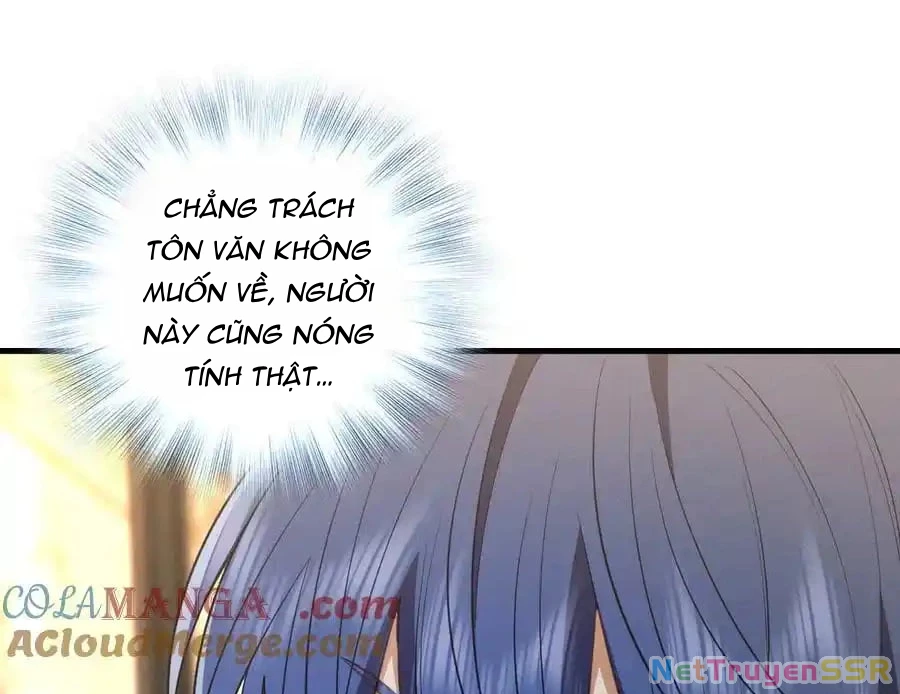 Vợ ơi xin hãy ngoan ngoãn nhé Chapter 66 - Trang 2
