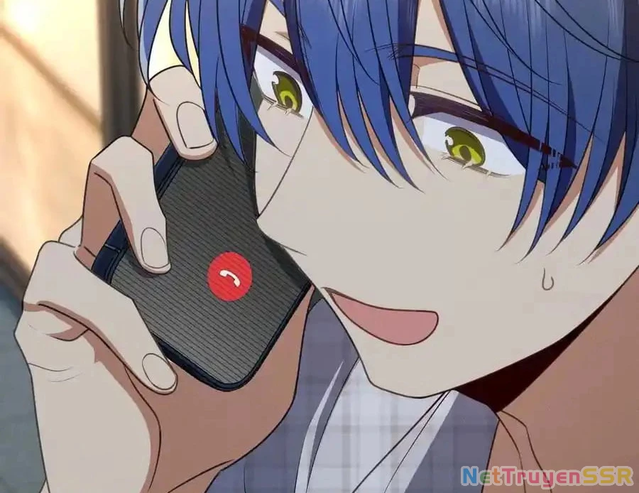 Vợ ơi xin hãy ngoan ngoãn nhé Chapter 66 - Trang 2