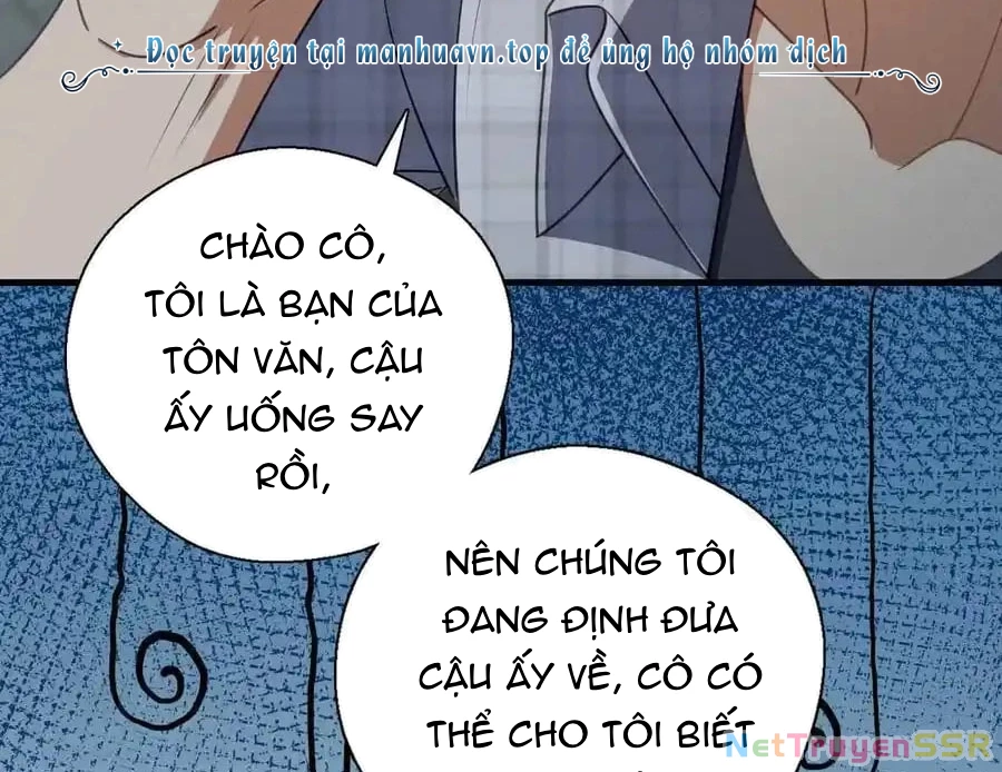 Vợ ơi xin hãy ngoan ngoãn nhé Chapter 66 - Trang 2