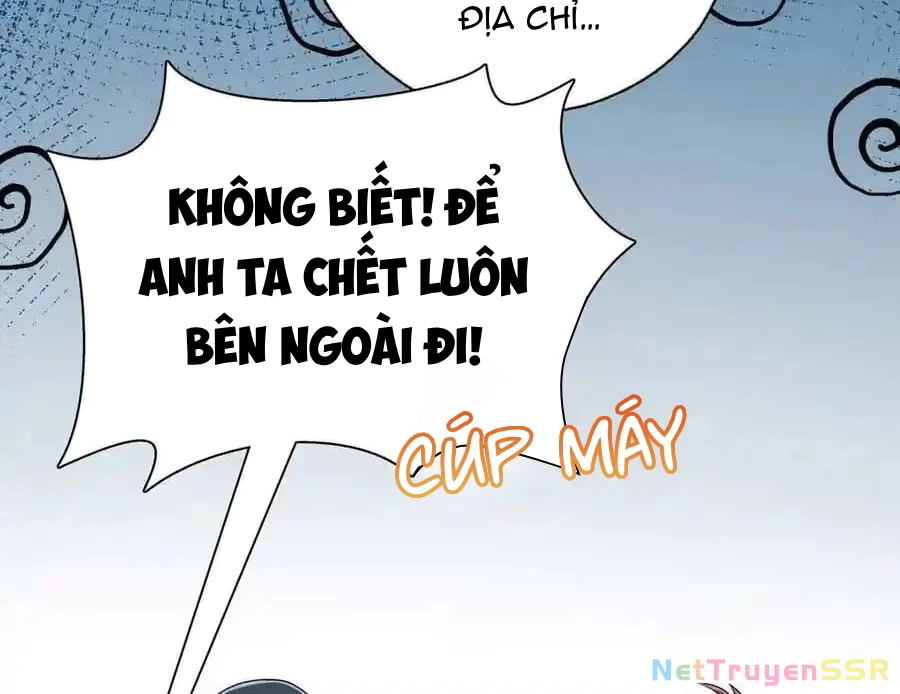 Vợ ơi xin hãy ngoan ngoãn nhé Chapter 66 - Trang 2