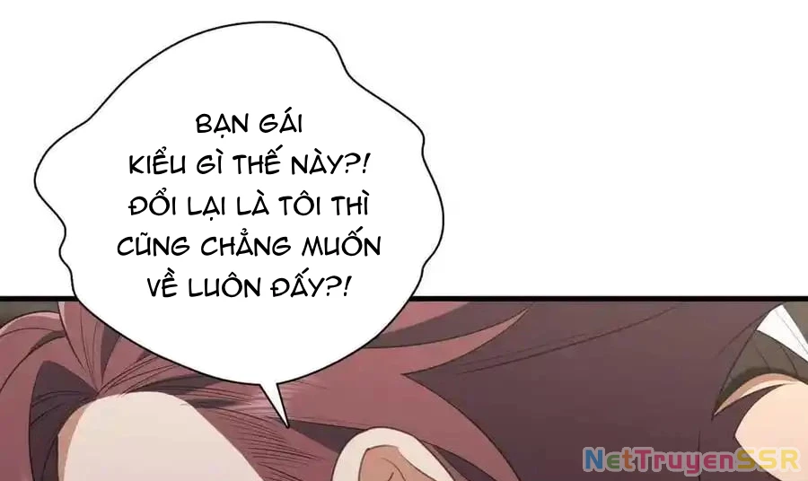 Vợ ơi xin hãy ngoan ngoãn nhé Chapter 66 - Trang 2