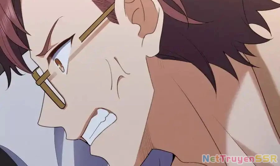 Vợ ơi xin hãy ngoan ngoãn nhé Chapter 66 - Trang 2