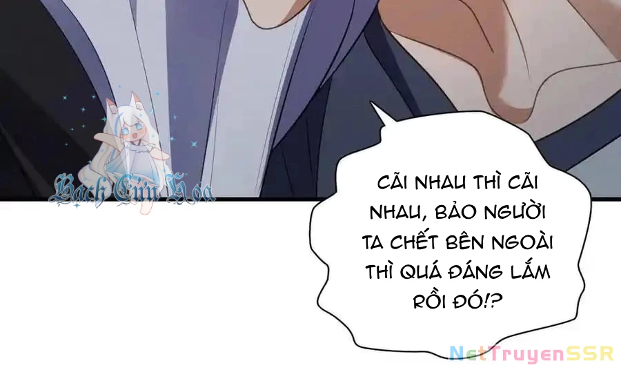 Vợ ơi xin hãy ngoan ngoãn nhé Chapter 66 - Trang 2