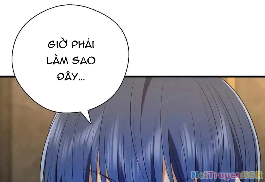 Vợ ơi xin hãy ngoan ngoãn nhé Chapter 66 - Trang 2