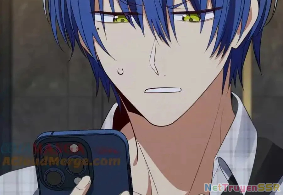 Vợ ơi xin hãy ngoan ngoãn nhé Chapter 66 - Trang 2