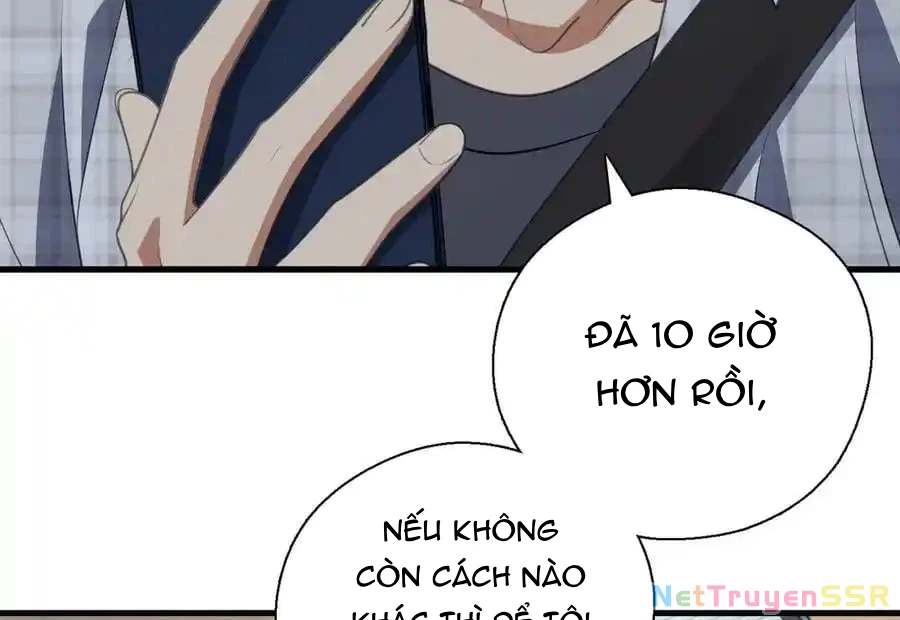 Vợ ơi xin hãy ngoan ngoãn nhé Chapter 66 - Trang 2