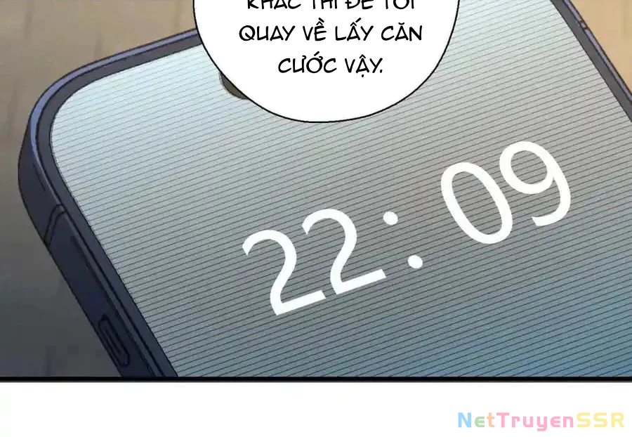 Vợ ơi xin hãy ngoan ngoãn nhé Chapter 66 - Trang 2