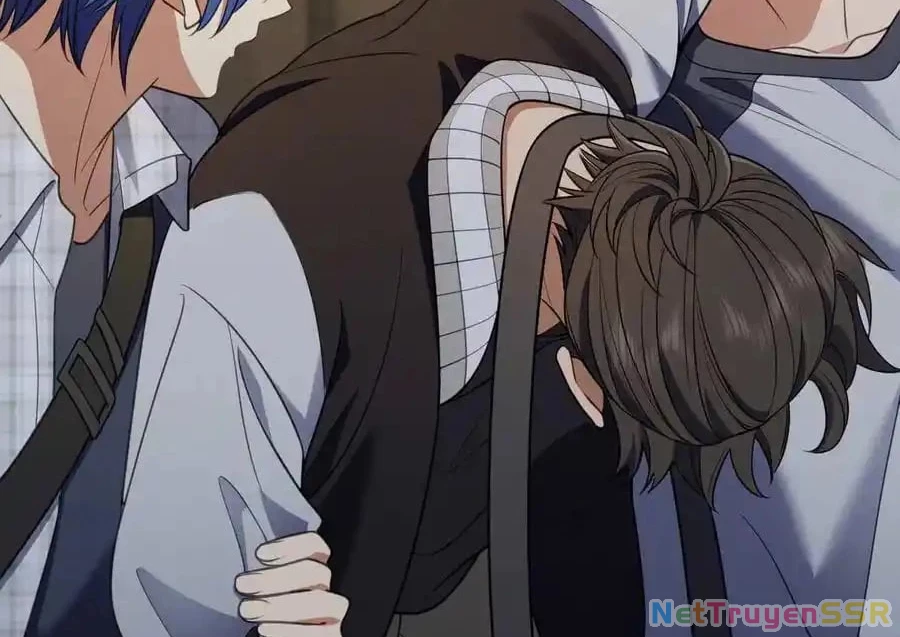 Vợ ơi xin hãy ngoan ngoãn nhé Chapter 66 - Trang 2