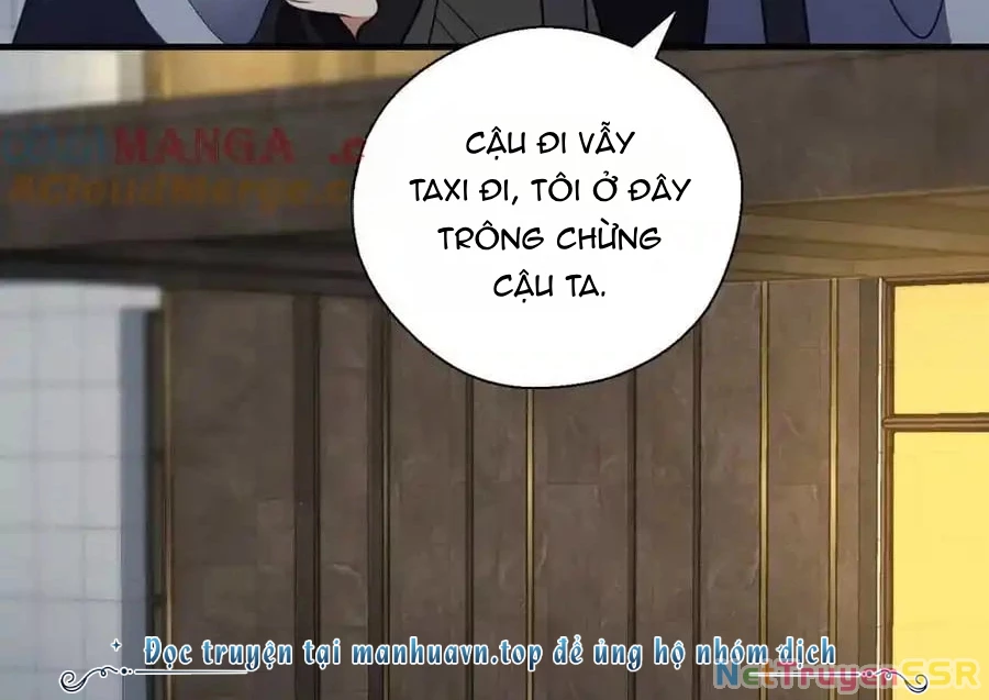 Vợ ơi xin hãy ngoan ngoãn nhé Chapter 66 - Trang 2