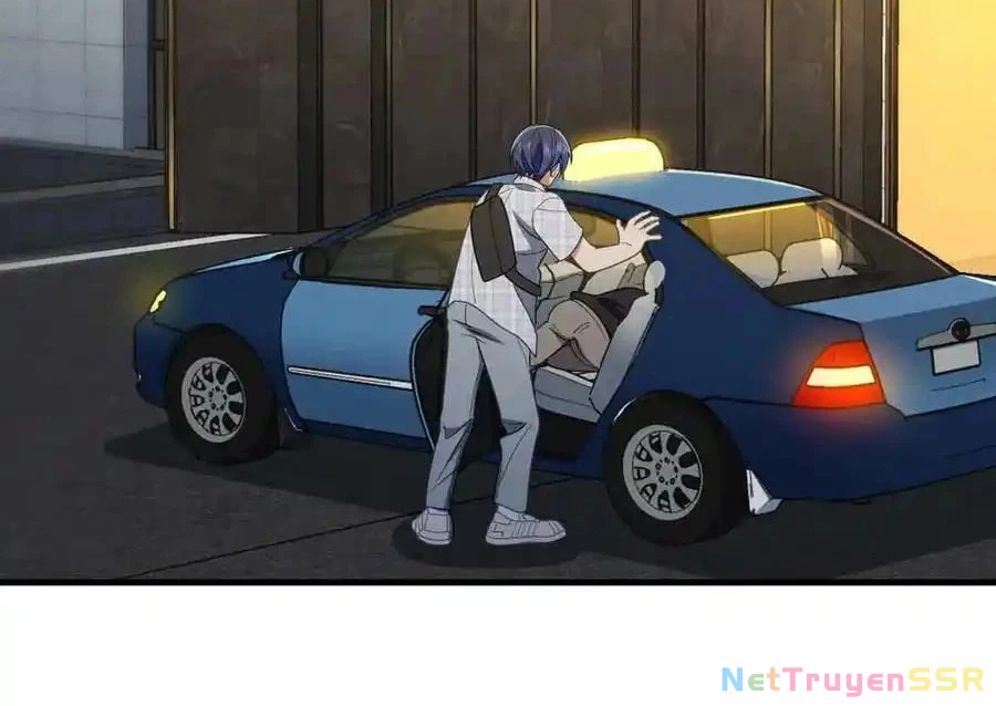 Vợ ơi xin hãy ngoan ngoãn nhé Chapter 66 - Trang 2