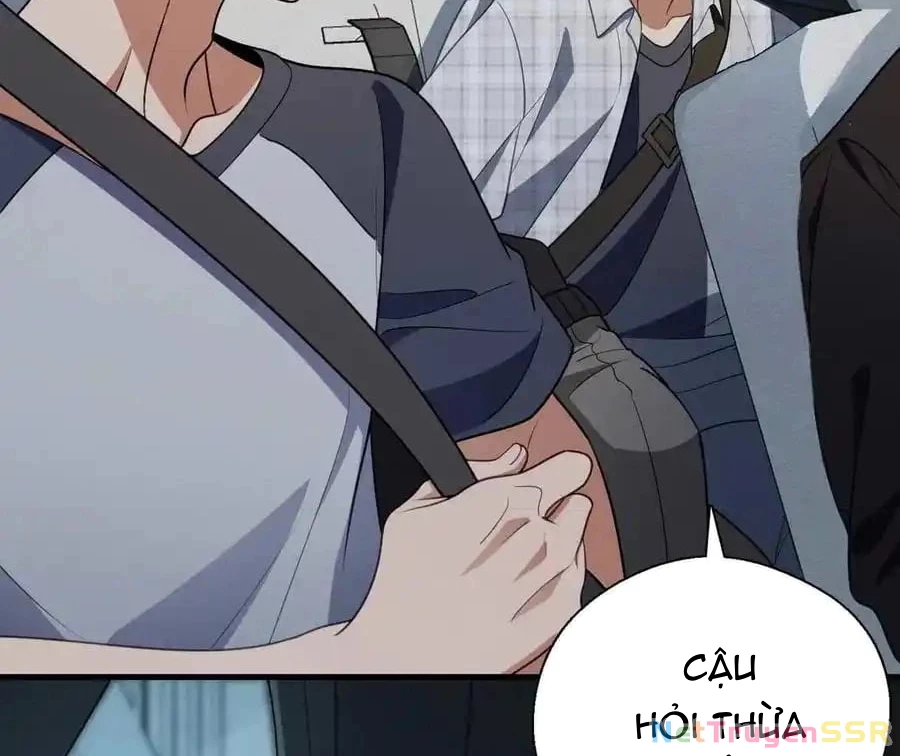 Vợ ơi xin hãy ngoan ngoãn nhé Chapter 66 - Trang 2