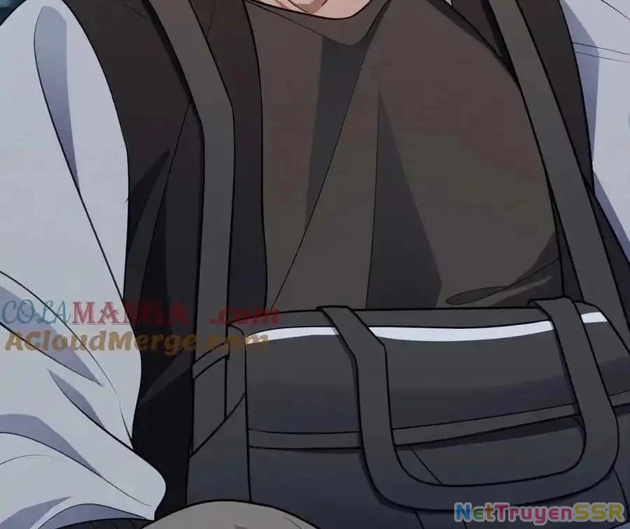 Vợ ơi xin hãy ngoan ngoãn nhé Chapter 66 - Trang 2