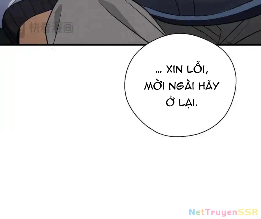 Vợ ơi xin hãy ngoan ngoãn nhé Chapter 66 - Trang 2