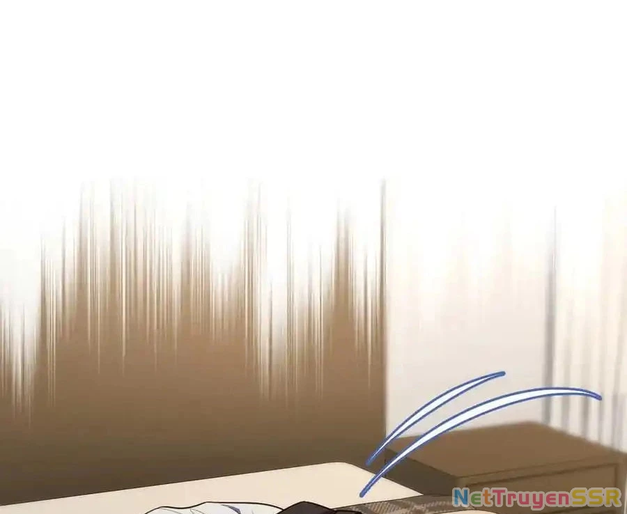 Vợ ơi xin hãy ngoan ngoãn nhé Chapter 66 - Trang 2